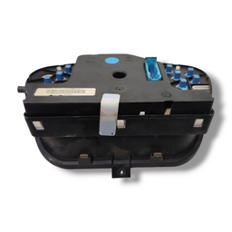 PAINEL INSTRUMENTOS GM CHEVROLET CELTA 2000 2006 