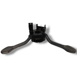 CHAVE SETA VW VOLKSWAGEN GOL G2 G3 G4 1994 2012 