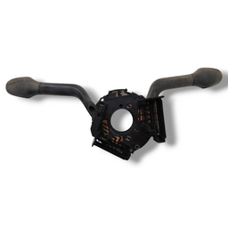 CHAVE SETA VW VOLKSWAGEN GOL G2 G3 G4 1994 2012 