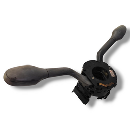 CHAVE SETA VW VOLKSWAGEN GOL G2 G3 G4 1994 2012 