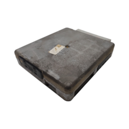 MÓDULO INJEÇÃO VW VOLKSWAGEN GOL 1994 1999