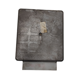 MÓDULO INJEÇÃO VW VOLKSWAGEN GOL 1994 1999