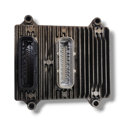 MÓDULO INJEÇÃO GM CHEVROLET CELTA 2000 2006 