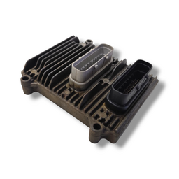 MÓDULO INJEÇÃO GM CHEVROLET CELTA 2000 2006 