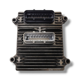 MÓDULO INJEÇÃO GM CHEVROLET CELTA 2000 2006 