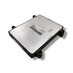 MÓDULO INJEÇÃO GM CHEVROLET CELTA 2000 2006 