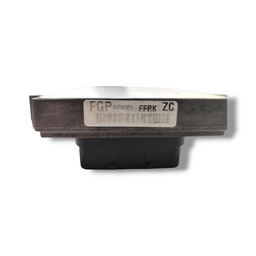 MÓDULO INJEÇÃO GM CHEVROLET CELTA 2000 2006 