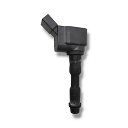 BOBINA GOL FOX T-CROSS TIGUAN NIVUS VIRTUS UP 1.0 1.4 1.6