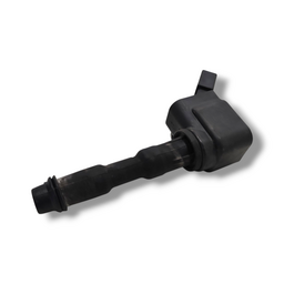 BOBINA GOL FOX T-CROSS TIGUAN NIVUS VIRTUS UP 1.0 1.4 1.6