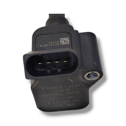 BOBINA GOL FOX T-CROSS TIGUAN NIVUS VIRTUS UP 1.0 1.4 1.6