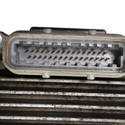 MÓDULO INJEÇÃO GM CHEVROLET 2000 2006 ORIGINAL 