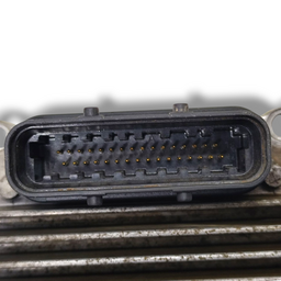 MÓDULO INJEÇÃO GM CHEVROLET 2000 2006 ORIGINAL 