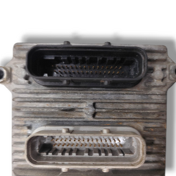 MÓDULO INJEÇÃO GM CHEVROLET CELTA PRISMA 2001 2006