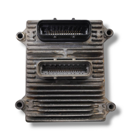 MÓDULO INJEÇÃO GM CHEVROLET CELTA PRISMA 2001 2006