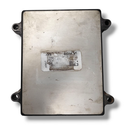 MÓDULO INJEÇÃO GM CHEVROLET CELTA PRISMA 2001 2006