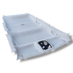 FORRO TETO JEEP RENEGADE 2023