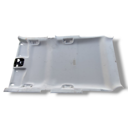 FORRO TETO JEEP RENEGADE 2023