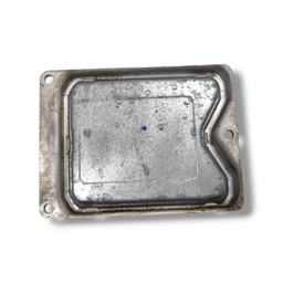 MÓDULO INJEÇÃO GM CHEVROLET ASTRA 1999 2004 2.0