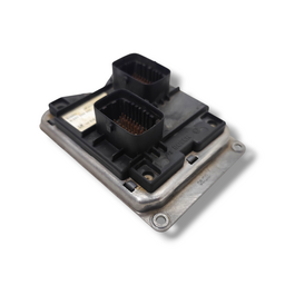 MÓDULO INJEÇÃO GM CHEVROLET ASTRA 1999 2004 2.0