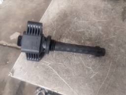 Bobina Ignição Chery Tiggo 7 8 Arrizo 6 1.6 16v Turbo 2021/