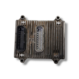 MÓDULO INJEÇÃO CELTA PRISMA 2007 2012 ORIGINAL