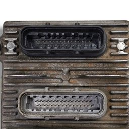 MÓDULO INJEÇÃO CELTA PRISMA 2007 2012 ORIGINAL