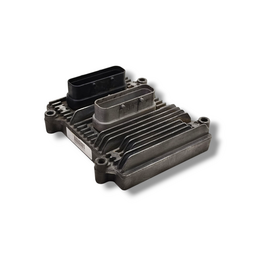 MÓDULO INJEÇÃO CELTA PRISMA 2007 2012 ORIGINAL