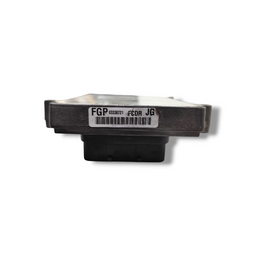 MÓDULO INJEÇÃO CELTA PRISMA 2007 2012 ORIGINAL