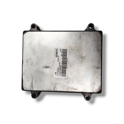 MÓDULO INJEÇÃO CELTA PRISMA 2007 2012 ORIGINAL