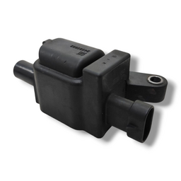 BOBINA CAMARO 6.2 ONIX PRISMA COBALT SPIN 1.0 1.4 1.8 2017/