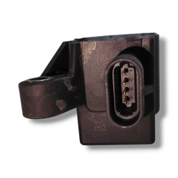 BOBINA CAMARO 6.2 ONIX PRISMA COBALT SPIN 1.0 1.4 1.8 2017/