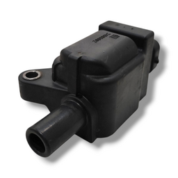 BOBINA CAMARO 6.2 ONIX PRISMA COBALT SPIN 1.0 1.4 1.8 2017/