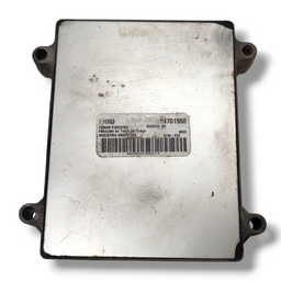 MÓDULO INJEÇÃO GM CHEVROLET MONTANA 1.4 2008 2012