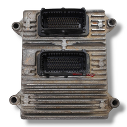 MÓDULO INJEÇÃO GM CHEVROLET MONTANA 1.4 2008 2012