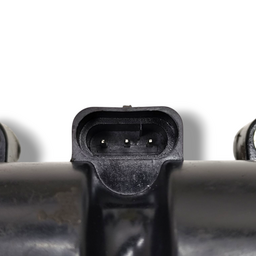 BOBINA IGNIÇÃO CELTA CORSA MERIVA MONTANA PRISMA1.0 1.4 1.8 