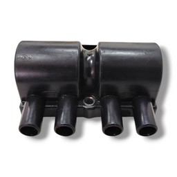 BOBINA IGNIÇÃO CELTA CORSA MERIVA MONTANA PRISMA1.0 1.4 1.8 