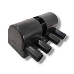 BOBINA IGNIÇÃO CELTA CORSA MERIVA MONTANA PRISMA1.0 1.4 1.8 