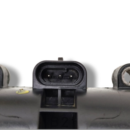 BOBINA IGNIÇÃO CELTA CORSA MERIVA MONTANA PRISMA1.0 1.4 1.8 