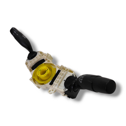 CHAVE SETA HONDA CIVIC 2007 2011 ORIGINAL