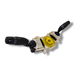 CHAVE SETA HONDA CIVIC 2007 2011 ORIGINAL