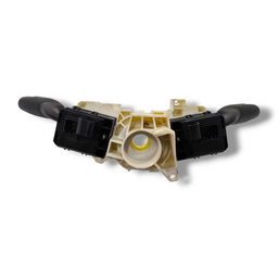 CHAVE SETA HONDA CIVIC 2007 2011 ORIGINAL