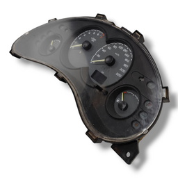 PAINEL INSTRUMENTOS GM CHEVROLET CORSA 2006 2012 