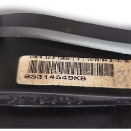 PAINEL INSTRUMENTOS GM CHEVROLET CORSA 2006 2012 