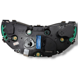 PAINEL INSTRUMENTOS GM CHEVROLET CORSA 2006 2012 