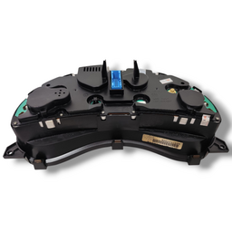 PAINEL INSTRUMENTOS GM CHEVROLET CORSA 2006 2012 