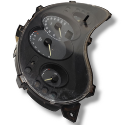 PAINEL INSTRUMENTOS GM CHEVROLET CORSA 2006 2012 