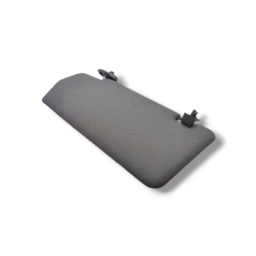 QUEBRA SOL PASSAGEIRO FIAT PALIO YOUNG 2000 2002