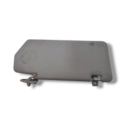 QUEBRA SOL PASSAGEIRO FIAT PALIO YOUNG 2000 2002