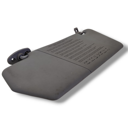 QUEBRA SOL MOTORISTA FIAT PALIO YOUNG 2000 2002 