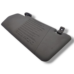 QUEBRA SOL MOTORISTA FIAT PALIO YOUNG 2000 2002 